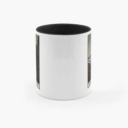 generated-proPreview-2