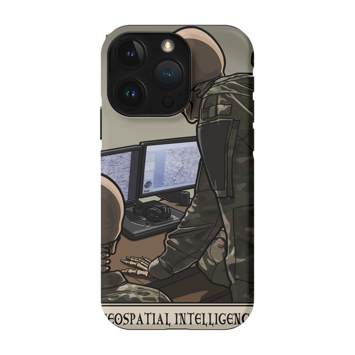 generated-preview-6