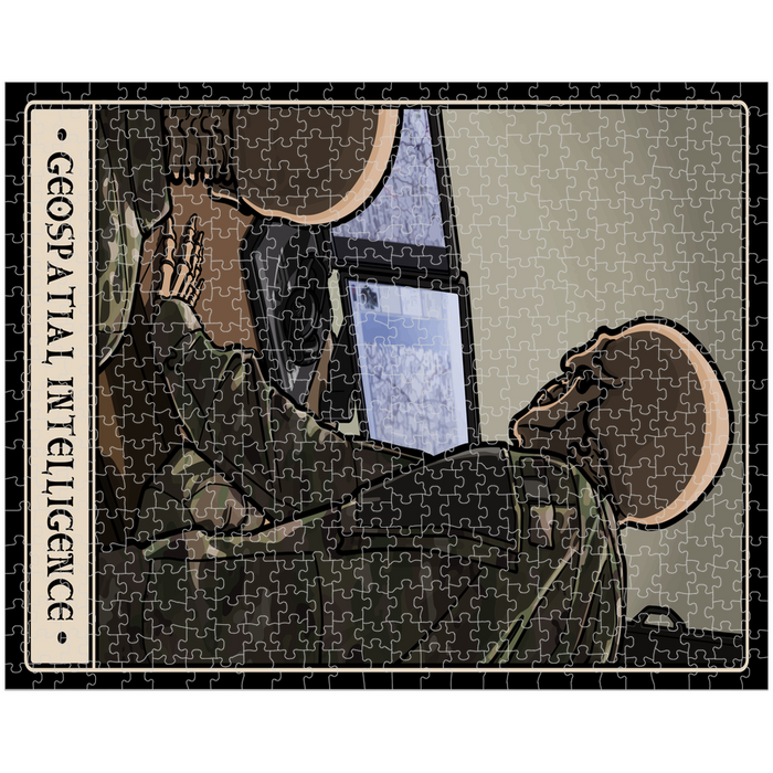 PremiumPuzzle-16x20-20260312130444257