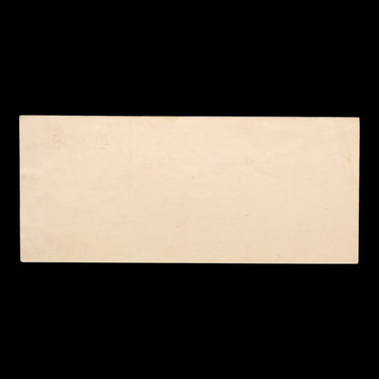 German Empire, City of Gleiwitz, 1 Mark (Notgeld)