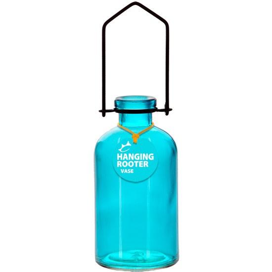 Hanging Apothecary Rooter Vase