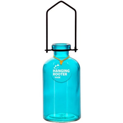 Hanging Apothecary Rooter Vase