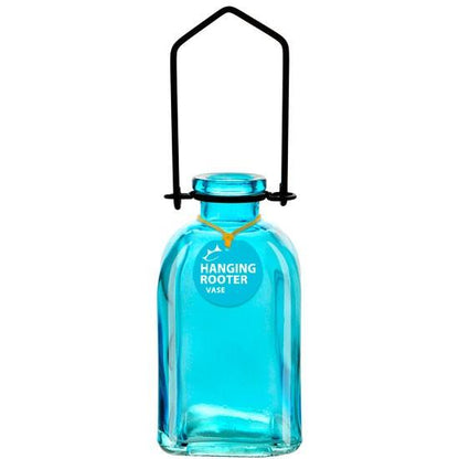Hanging Roma Rooter Vase