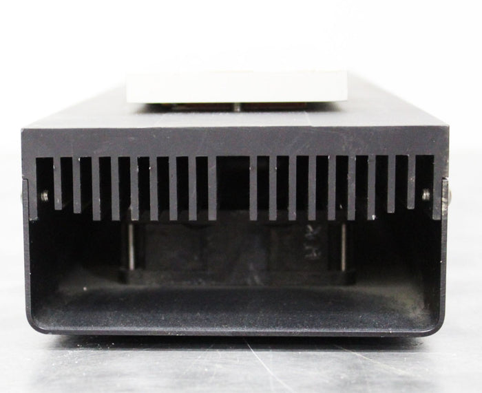 Harbinger Heating Block and Cooling Fans for Stargazer 384 DLS Microplate Reader