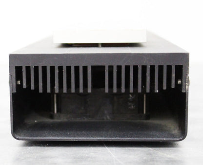 Harbinger Heating Block and Cooling Fans for Stargazer 384 DLS Microplate Reader