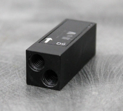 Hellma Absorption Cuvette 0.5mm