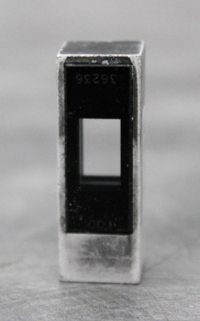 Hellma Absorption Cuvette 1mm
