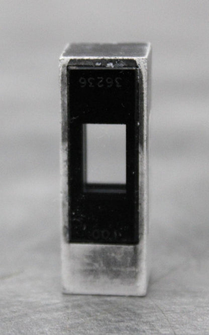 Hellma Absorption Cuvette 1mm