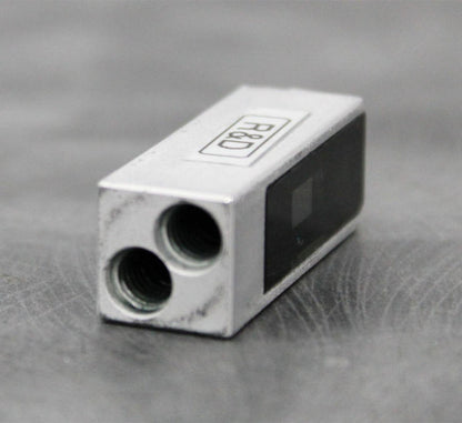 Hellma Absorption Cuvette 5mm