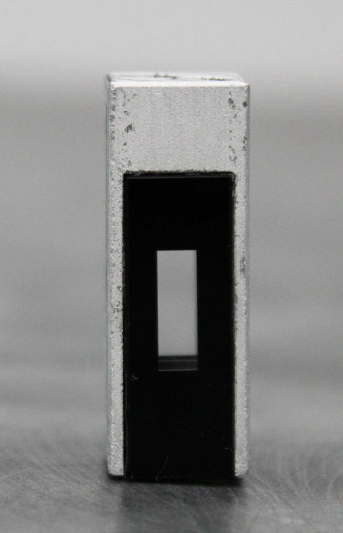 Hellma Absorption Cuvette 5mm