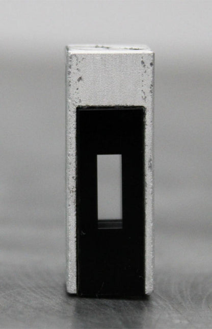 Hellma Absorption Cuvette 5mm