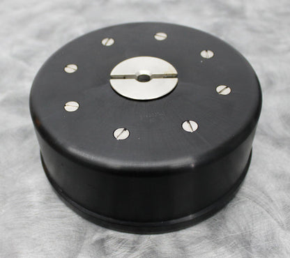 Heraeus HTA 13.8 Drum Rotor
