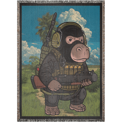 WovenBlanket_52x37-20250630222758880