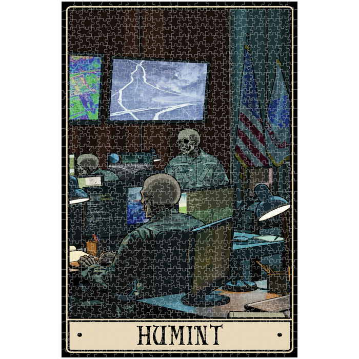 20x30 inch | 1014 Pieces