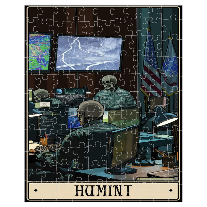 PremiumPuzzle-8x10-20250516230143789