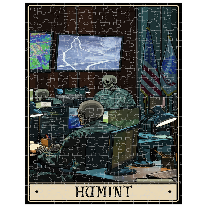 PremiumPuzzle-11x14-20250516230143789