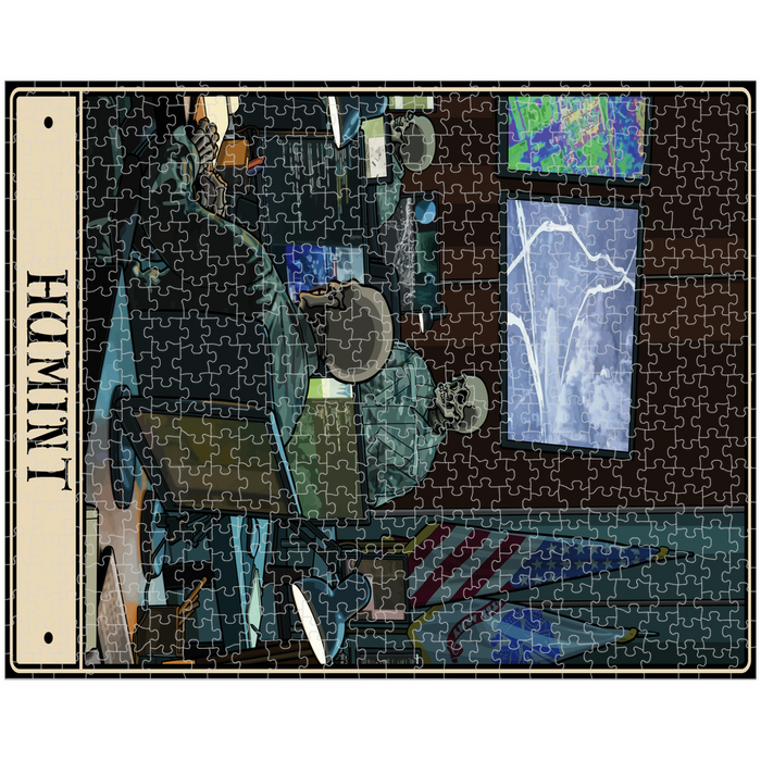 PremiumPuzzle-16x20-20250516230143789
