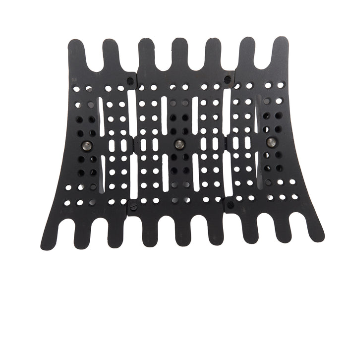 HY-C Liberty Foundry GT-22 Fire Grate 23" Width