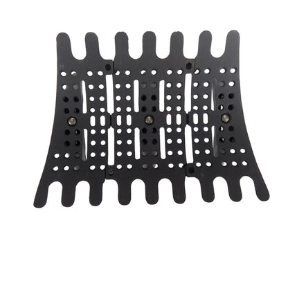 HY-C Liberty Foundry GT-22 Fire Grate 23" Width
