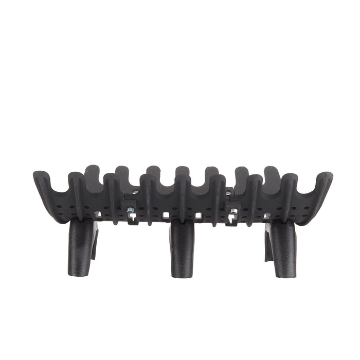 HY-C Liberty Foundry GT-22 Fire Grate 23" Width
