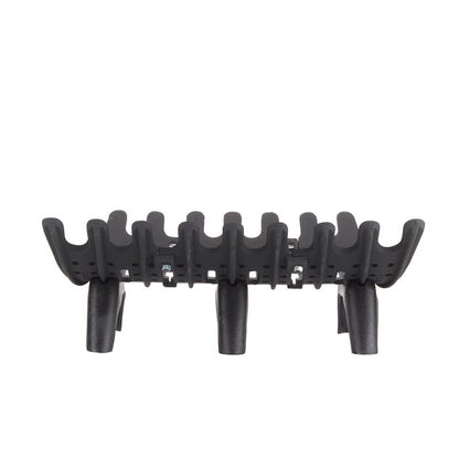 HY-C Liberty Foundry GT-22 Fire Grate 23" Width