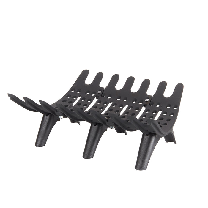 HY-C Liberty Foundry GT-22 Fire Grate 23" Width