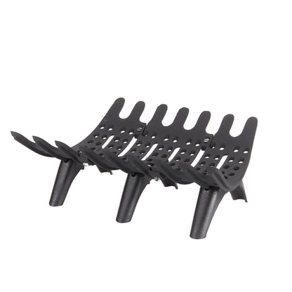HY-C Liberty Foundry GT-22 Fire Grate 23" Width