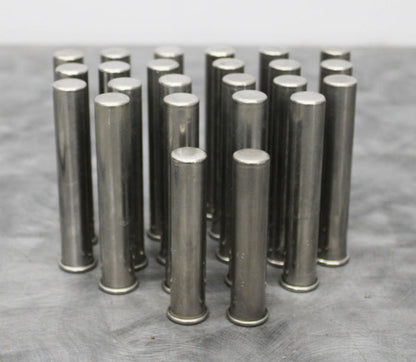 24 x 15mL Shields/Tubes