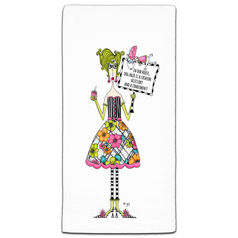 DM3-081-0017-In-Our-House-Dolly-Mama-Towel-CJ-Bella-Co