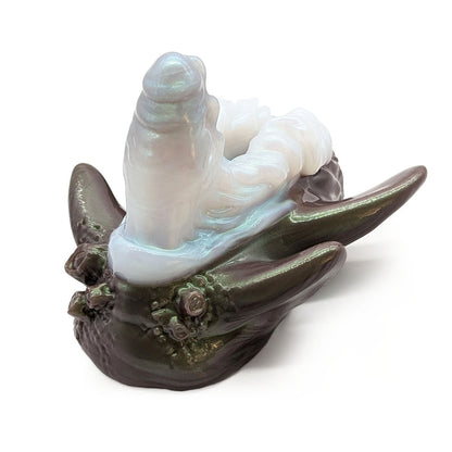 Isonade (C) F-2714 ~ Fullsize ~ Supersoft