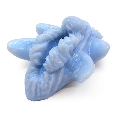 Isonade (F) Min-5507 ~ Mini ~ Medium