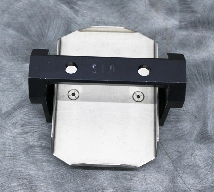 Jouan 11174220 Swing-out Microplate Carrier