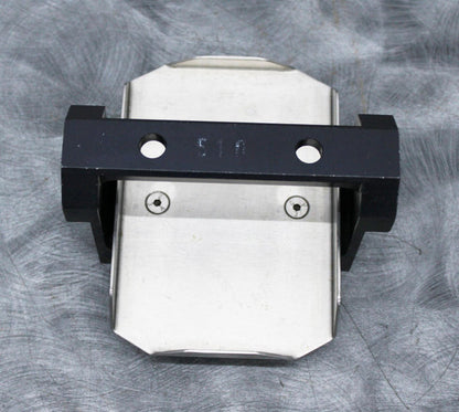Jouan 11174220 Swing-out Microplate Carrier