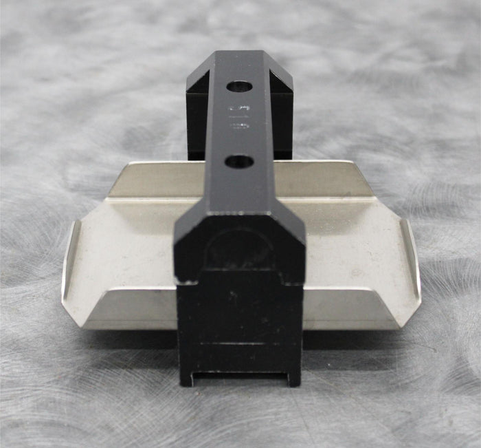 Jouan 11174220 Swing-out Microplate Carrier