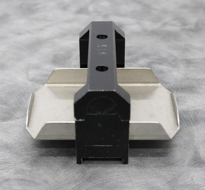 Jouan 11174220 Swing-out Microplate Carrier