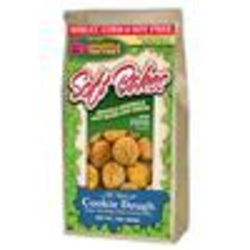 Cookie Dough
