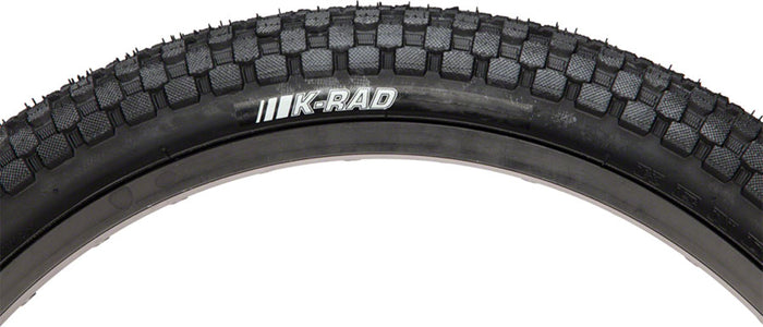 Kenda K-Rad Tire