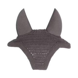 Kentucky Wellington Soundless Fly Veil