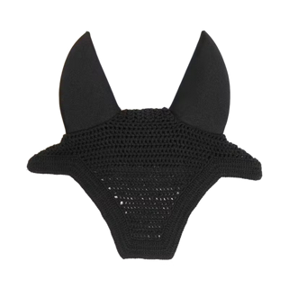 Kentucky Wellington Soundless Fly Veil