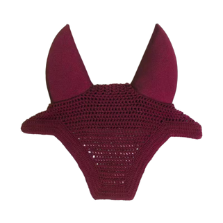 Kentucky Wellington Soundless Fly Veil