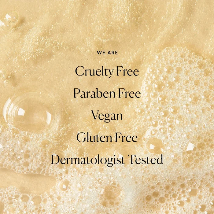KP Body Scrub & Mask - Travel Size