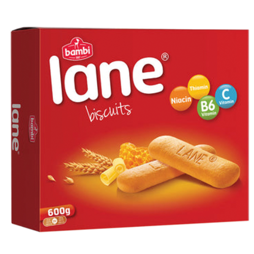 bambilane600gNEW