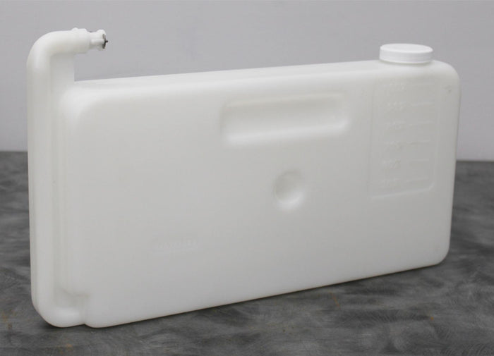 Leica Reagent Container
