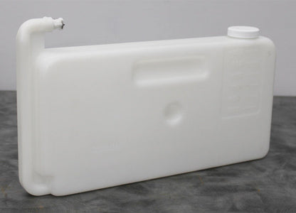 Leica Reagent Container