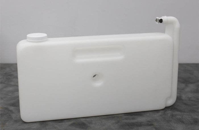 Leica Reagent Container