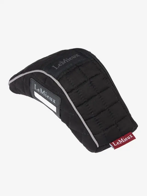 LeMieux Bridle Mattress