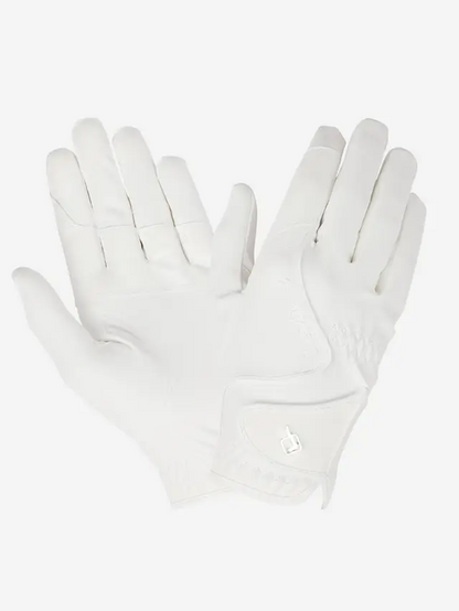 LeMieux Close Contact Gloves