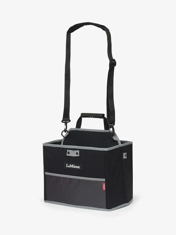 LeMieux Collapsible Storage Tote