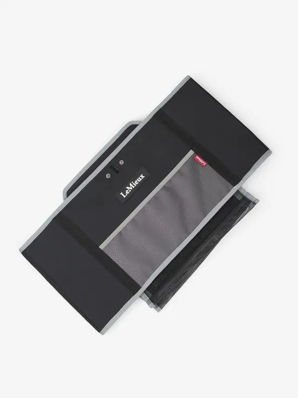 LeMieux Collapsible Storage Tote