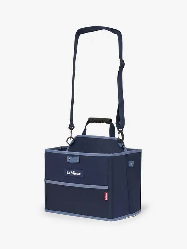 LeMieux Collapsible Storage Tote